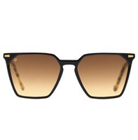 Montatura vista Kyme Donna GRACE BAY COL 1 - SUNGLASSESGLOSSY BLACK & CLASSICAL54 - GRACE BAY COL 1 - SUNGLASSESGLOSSY BLACK & CLASSICAL54